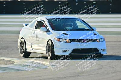 media/Nov-02-2025-Star Car (Sun) [[61724e2e34]]/Orange/Session 4/